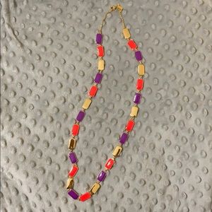 Kate Spade park Guell 32" Long Station EnamelStmnt